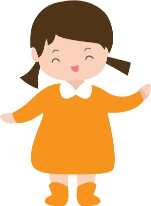 产检孩子,产检去医院挂号