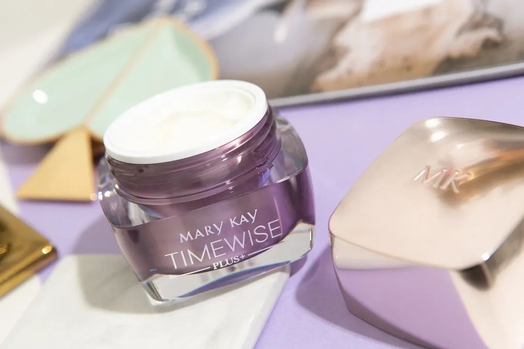 当人衰老了会出现什么变化,当身体衰老会出现哪几种现象