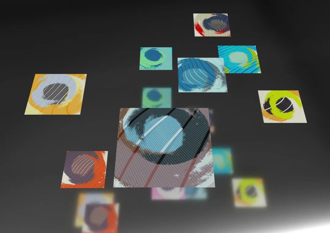 中国留学生回澳洲了吗,中国留学生回国后不适应