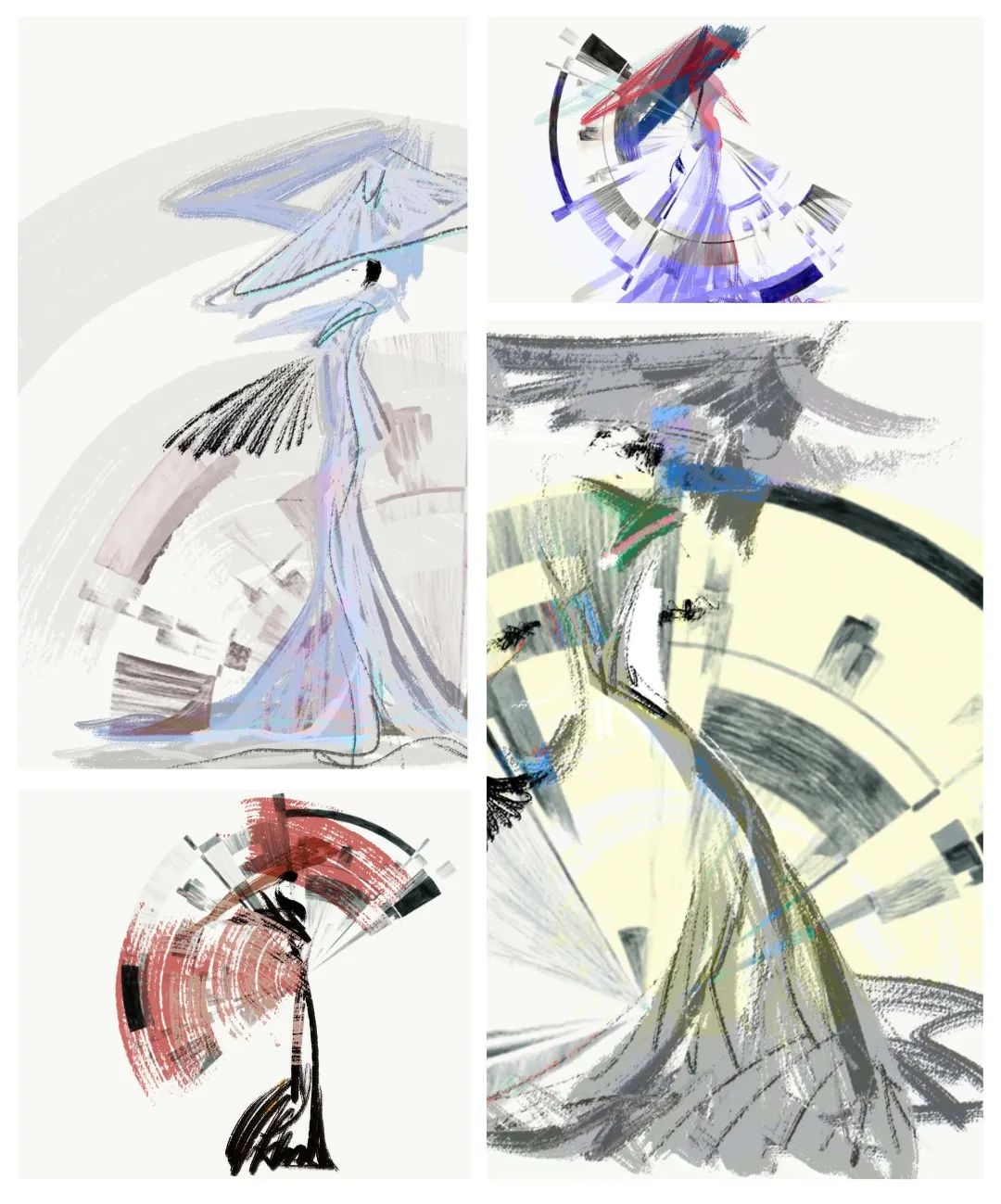 中国留学生回澳洲了吗,中国留学生回国后不适应