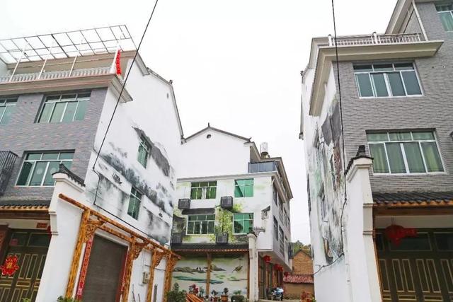 云和山什么意思,云和山是什么意思