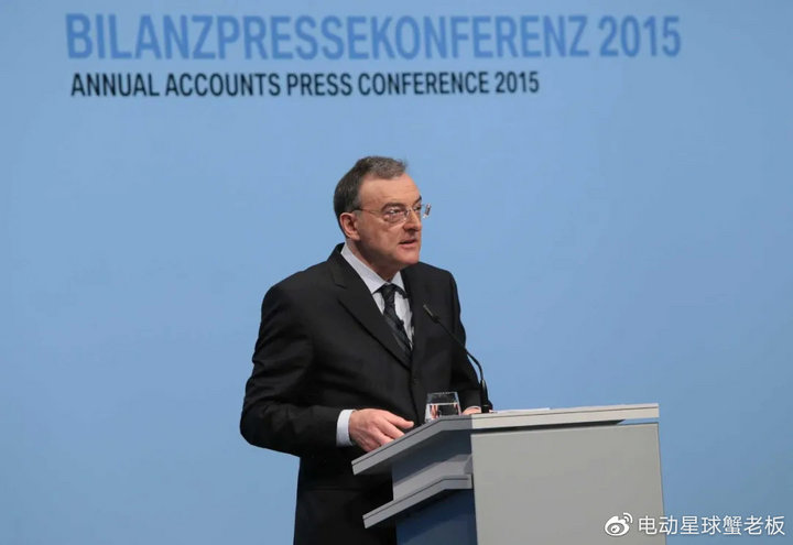 i4宝马好吗,宝马i4和特斯拉model3