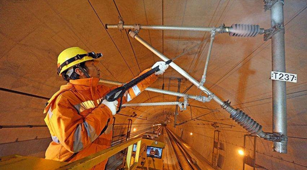 网约配送员职业资格,网约配送员指的是什么行业