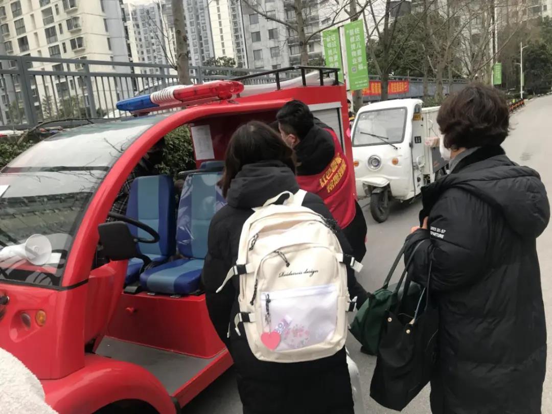 海外华人零感染视频,江苏有多少人被感染