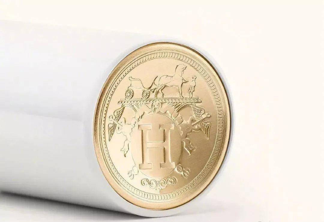 爱马仕口红真正的口红界爱马仕,爱马仕21号口红普通版和限量版