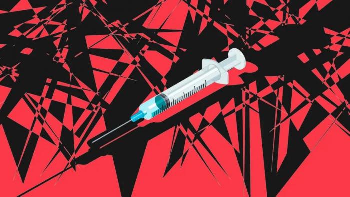 4d打印完全透明,4d打印1.0