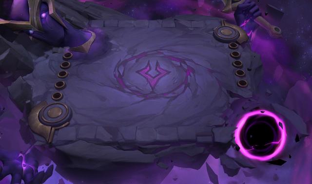 云顶之弈商城物品有什么用,云顶之弈怎么在物品栏合成装备