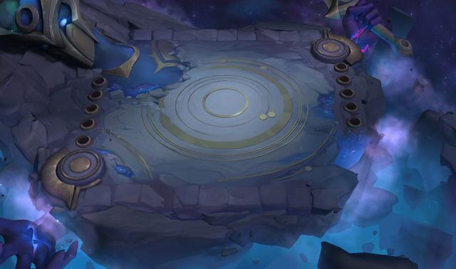 云顶之弈商城物品有什么用,云顶之弈怎么在物品栏合成装备