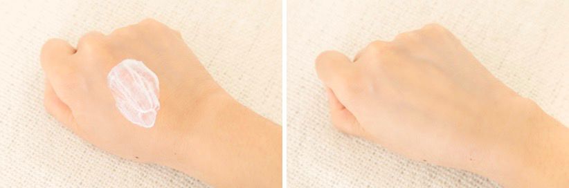 3.8大促是正品吗,3.8大促京东怎么买最便宜