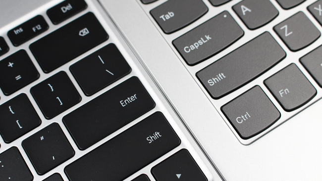 联想小新和华为matebook13哪个好,华为matebook13和联想小新pro13