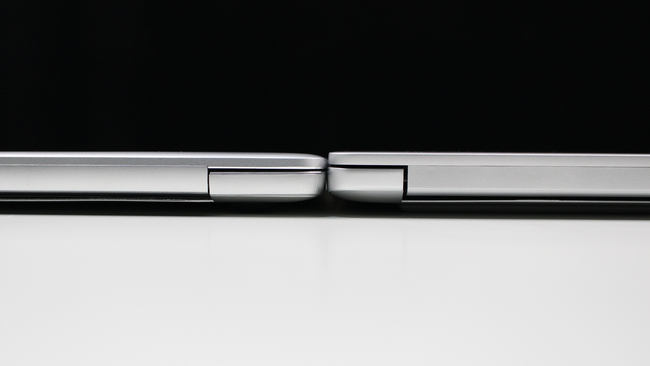 联想小新和华为matebook13哪个好,华为matebook13和联想小新pro13