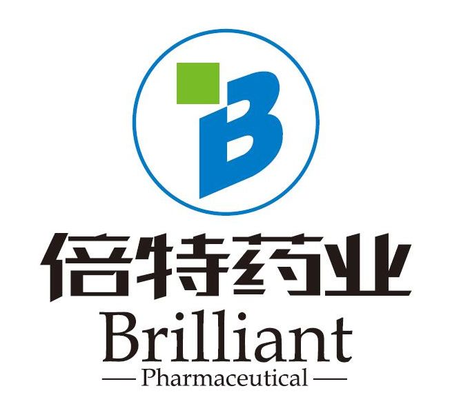 2021年高新区人才招聘会,2024高新区招聘会