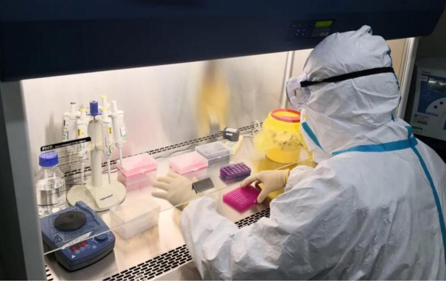 三查一体疫情防控,三查二看疫情防控