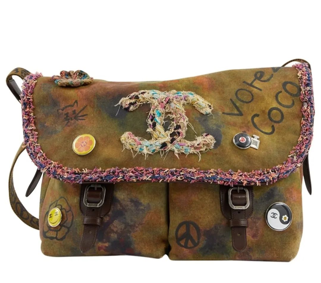 bellakendall什么关系,bella和kendall走秀