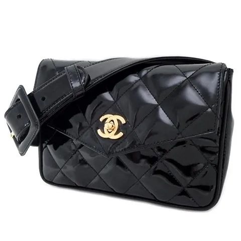 bellakendall什么关系,bella和kendall走秀