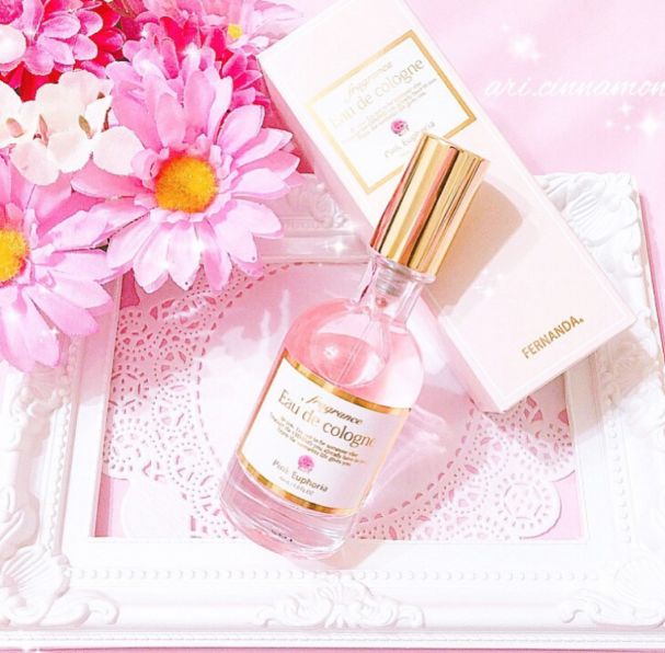 日本美妆护肤好物推荐,日本美妆必买