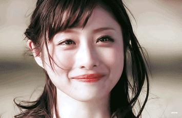 石原里美变美的诀窍,石原里美成长故事