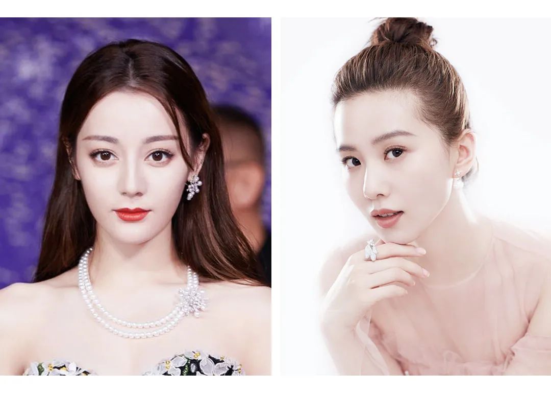 石原里美变美的诀窍,石原里美成长故事