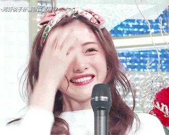 石原里美变美的诀窍,石原里美成长故事