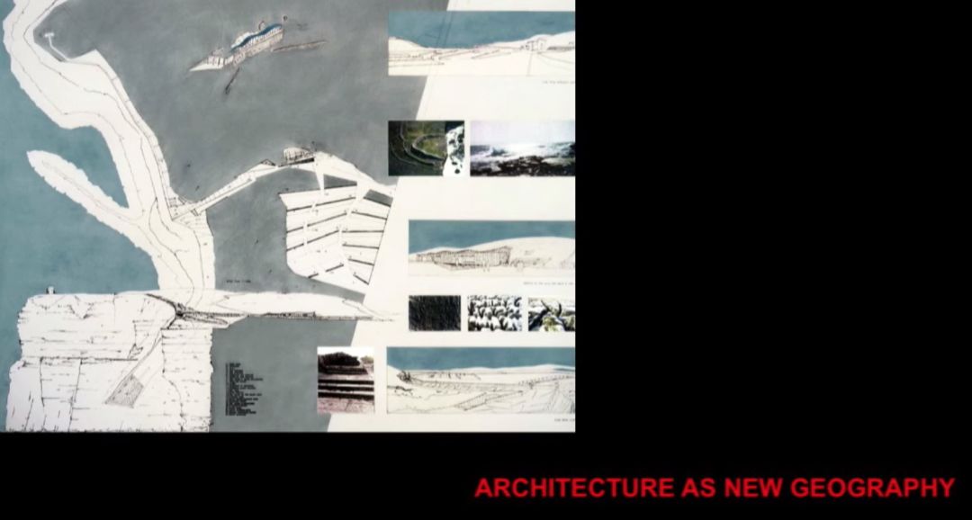 普奖之后，你没听过Grafton可还行？