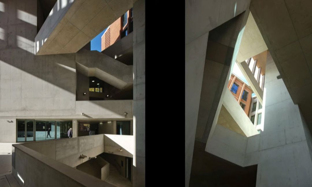 普奖之后，你没听过Grafton可还行？