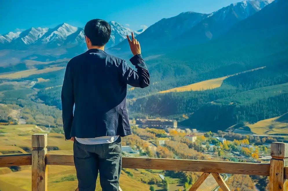 奥迪Q5的性价比如何,奥迪q5排量3.2值得购买吗