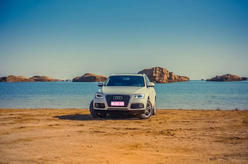 奥迪Q5的性价比如何,奥迪q5排量3.2值得购买吗