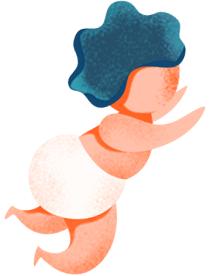 婴幼儿配方奶粉国家食品安全标准,食品安全知识科普小知识