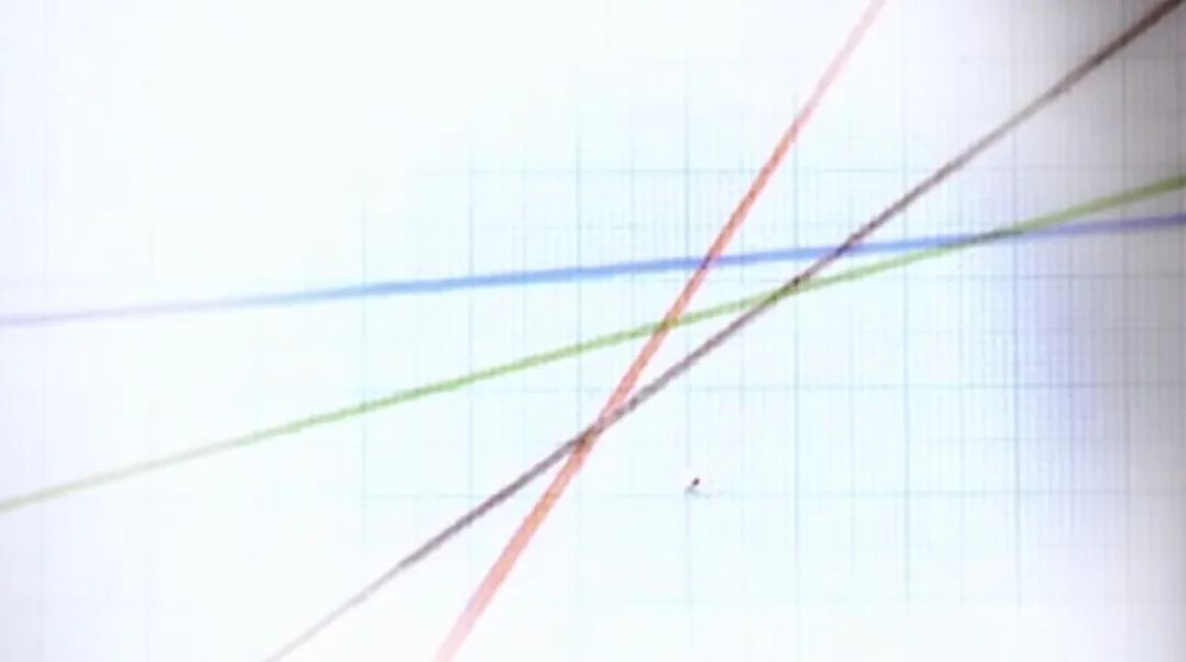 地质天文,地质地球物理学