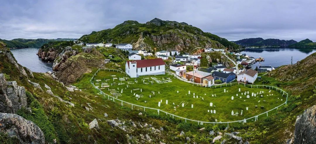 地质天文,地质地球物理学
