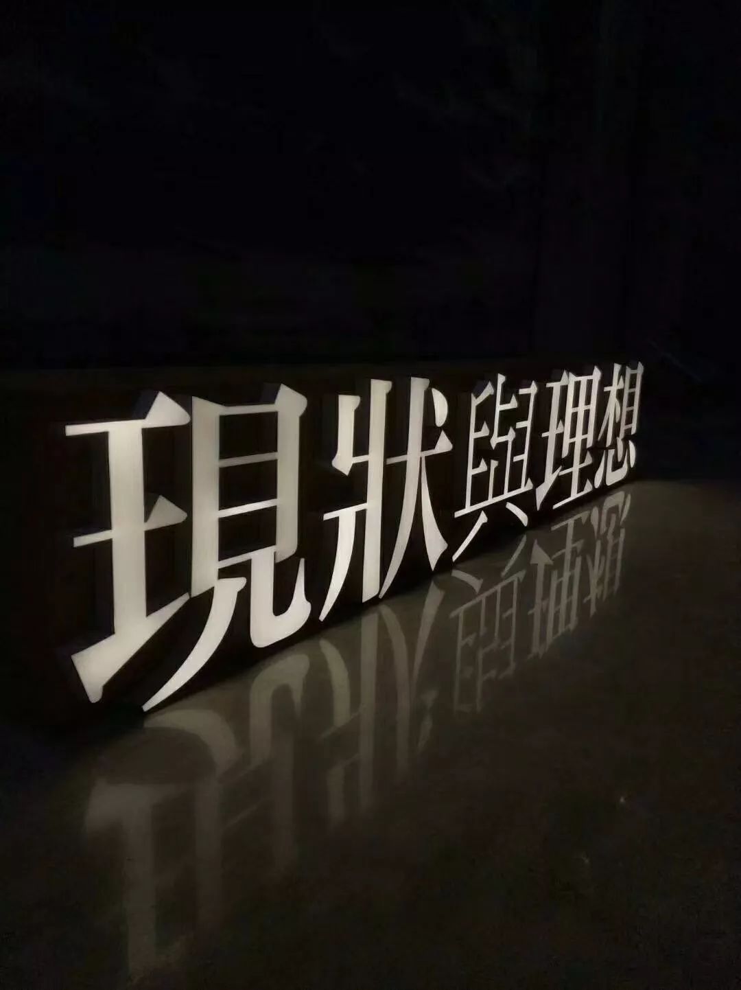 中国书法的经济效益,书法行业一般能赚多少钱