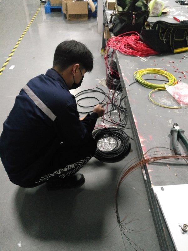 257名学生助力复工复产175家企业，杭州第一技师学院为何能这么靠谱？