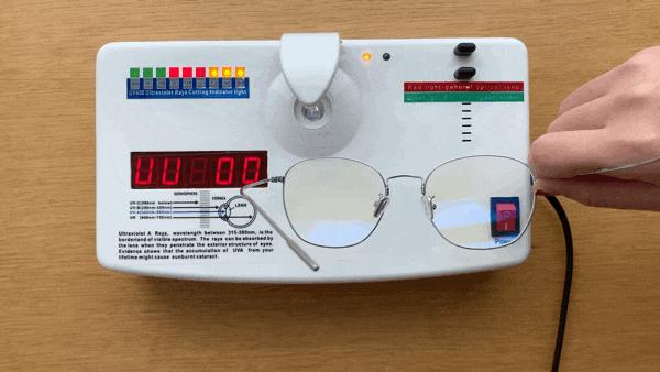 阻挡99%紫外线的硬防晒好物,买它