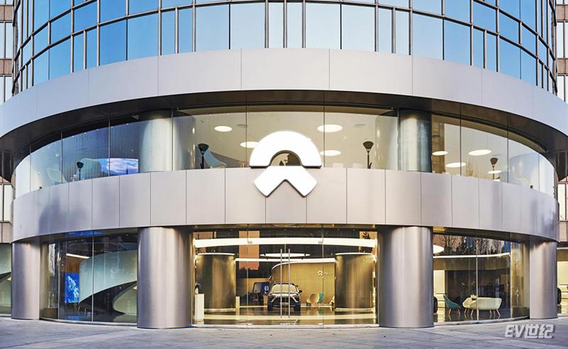 蔚来“神教”是如何炼成的？