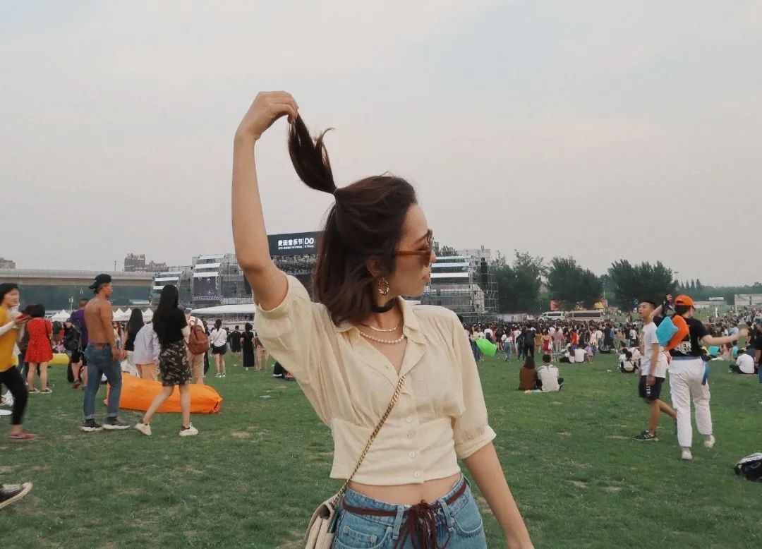 宅家必买的10件好物,宅家无聊的好物推荐