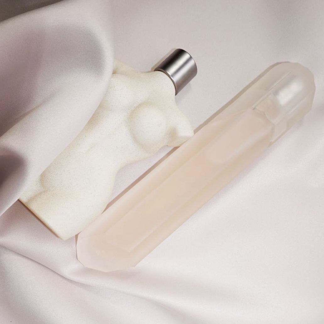 宅家必买的10件好物,宅家无聊的好物推荐