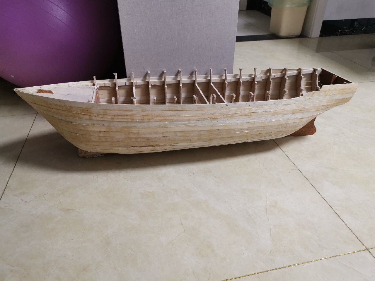 diy钓鱼打窝船,自制钓鱼打窝船外壳图纸