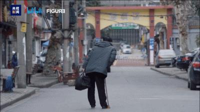 以前上过热搜的名字,哪些没有名字的热搜