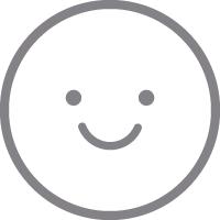 网球百科简介,网球百科