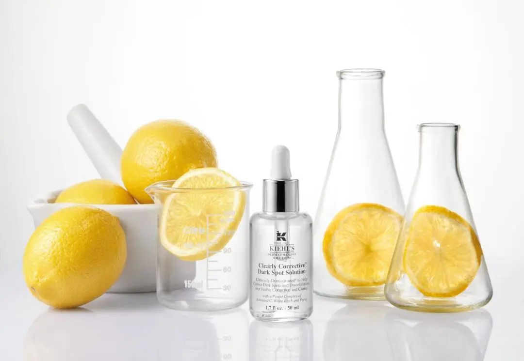 女明星逆龄的秘密,女明星惊天大反转