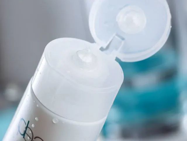 女明星逆龄回春的秘密,女明星冻龄真相