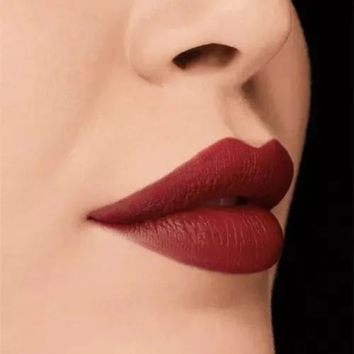 女明星逆龄的秘密,女明星惊天大反转