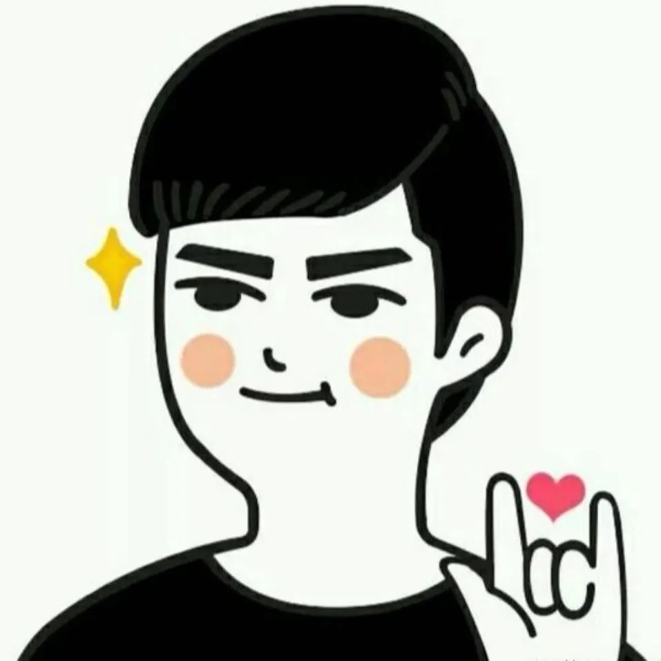 微信朋友圈38条,疫情下的38度朋友圈