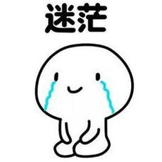 疫情下的38度朋友圈,微信朋友圈38条