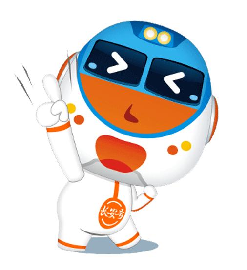 东北三大宝藏学校,被低估的宝藏学校