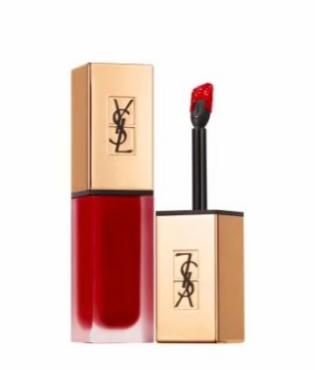 ysl十大必买色号1966,ysl十大必买色号唇釉12号