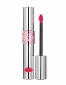 盘点YSL六大系列「热卖色号」！超全集合，买唇膏看这篇就够了