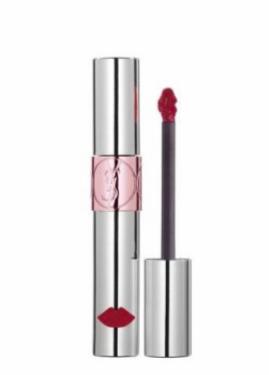 ysl十大必买色号1966,ysl十大必买色号唇釉12号