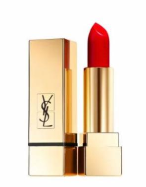ysl十大必买色号1966,ysl十大必买色号唇釉12号