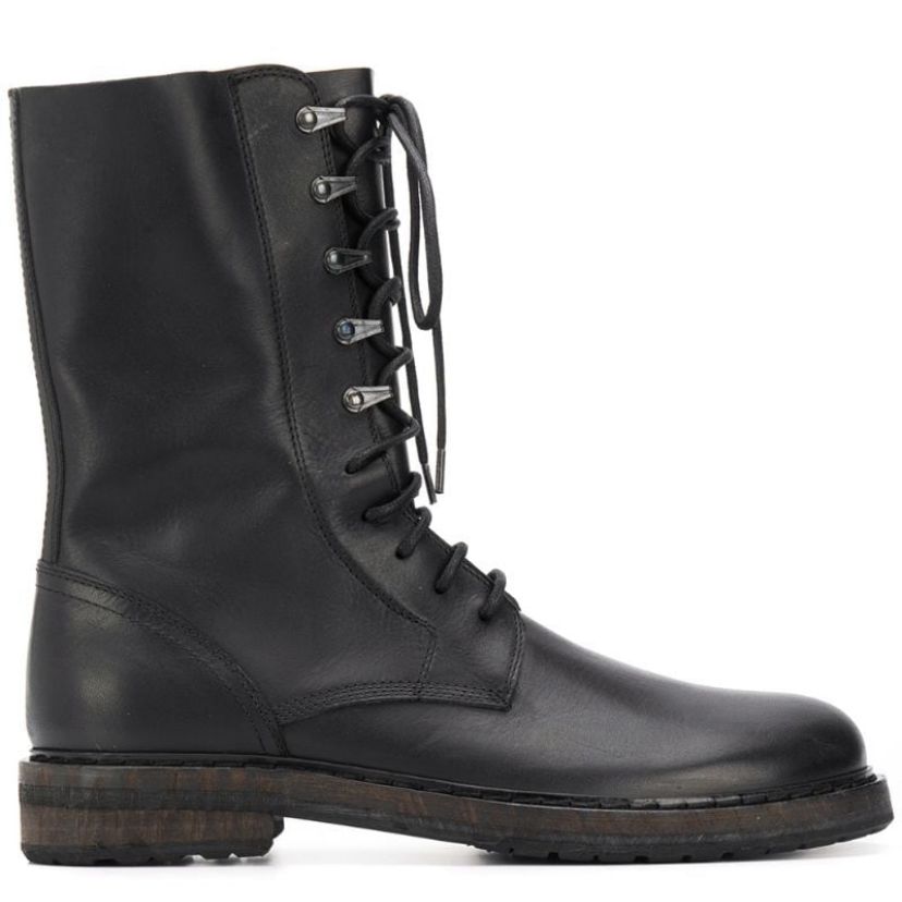 穿它，待疫情消散后给你出门的动力